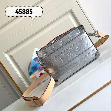 Makersluxe Bags - VL Bags - 1276