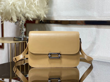 Makersluxe Bags - SLY Bags - 2384