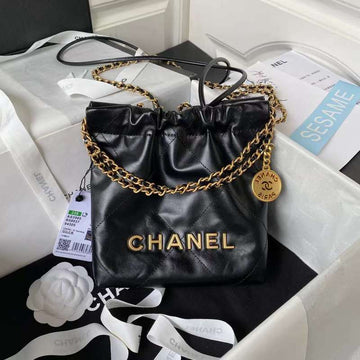 Makersluxe Bags - CHL Bags - 5920