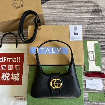Makersluxe Bags - GCI Bags - 7767