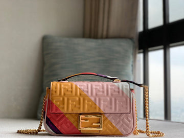 Makersluxe - MakersluxeE Bags - 298