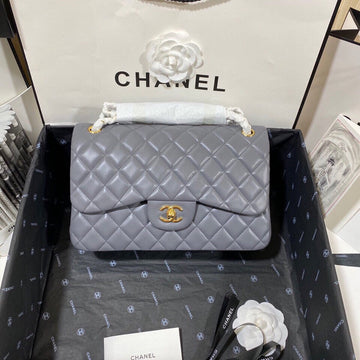 Makersluxe Bags - CHL Bags - 2612