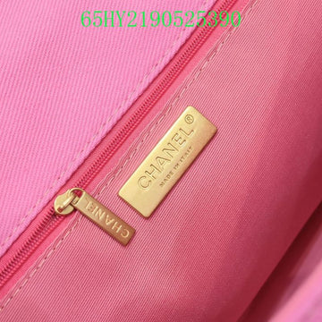 Makersluxeras - CHL Bags - 2717