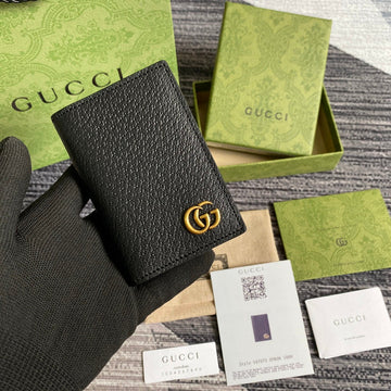 ZYNTQ - GUKI Wallets - 092
