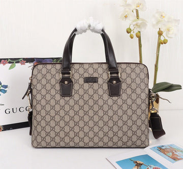 Makersluxe Fashion - GCI Bags - 11256