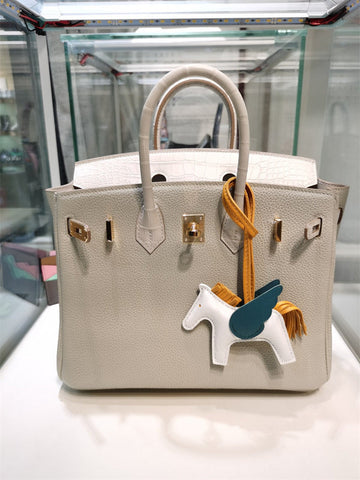 Makersluxe - HMS Bags - 1151