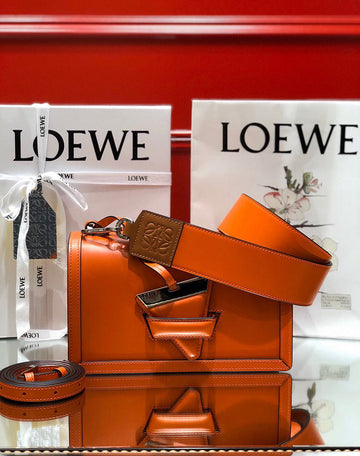 Makersluxe Bags - LWE Bags - 363