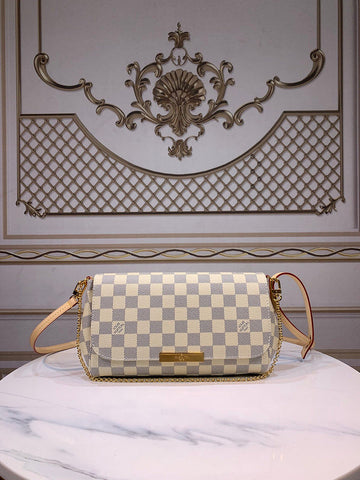 Makersluxe Bags - VL Bags - 6252