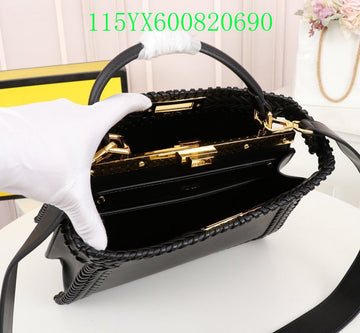 Makersluxeras - mlb Bags - 2433