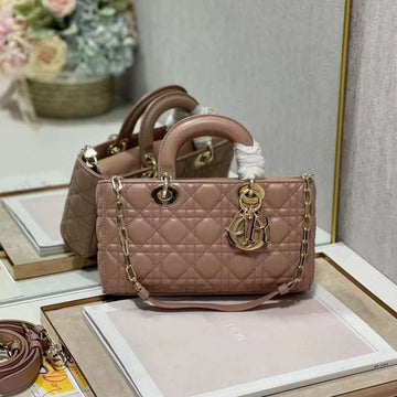 DOR Bags - Makersluxe - 880