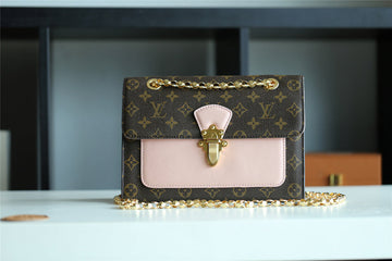 Makersluxe Bags - VL Bags - 7839