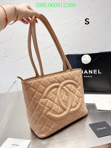 Makersluxeras - CHL Bags - 2418