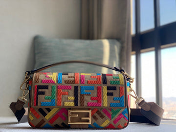 Makersluxe - MakersluxeE Bags - 410