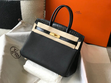 Makersluxe Bags - HMS-Bags - 475