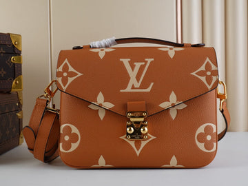 Makersluxe Bags - VL Bags - 6592