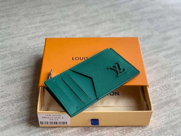 LOV - MLB - 133