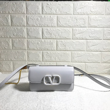 Makersluxe Bags - VTO Bags - 128