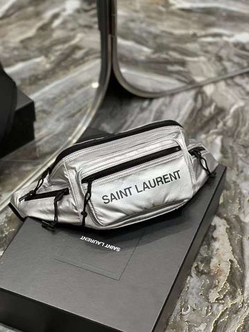 SLY Bags - Makersluxe Bags  508