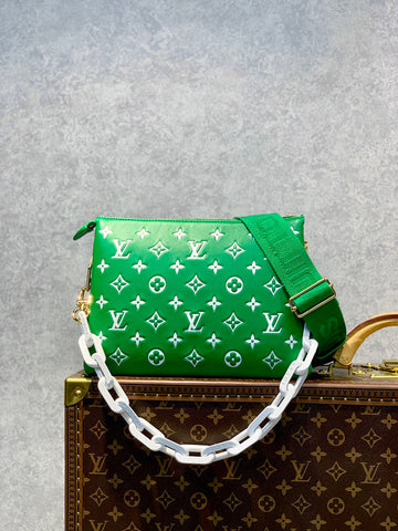 LOV - MLB - 1195