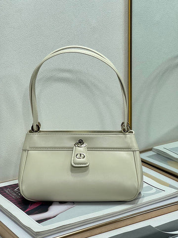MLB - DIR Bags - 645