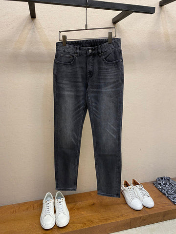 Makersluxe - Men T Shirts - 892
