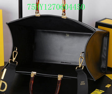 Makersluxeras - mlb Bags - 3040