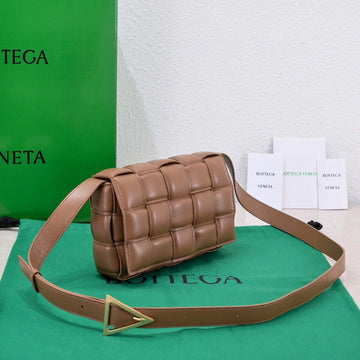 MLB Fashion - BV Bags - 443