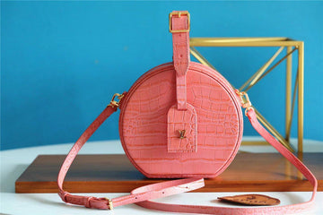 Makersluxe Bags - VL Bags - 7291