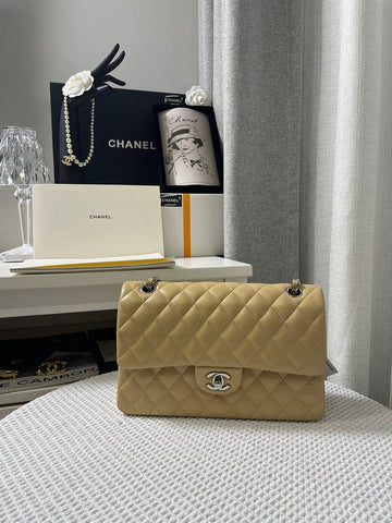 Makersluxe Bags - CHL Bags - 1347