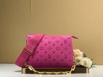 Makersluxe Bags - VL Bags - 5790