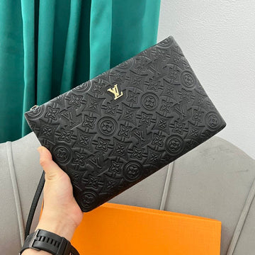 Makersluxe Bags - VL Bags - 3322