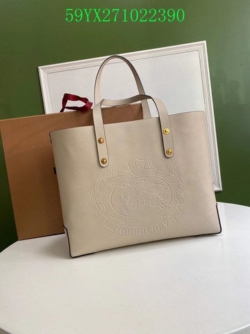 MLB -BBR Bags - 644