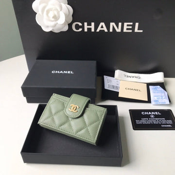 Makersluxe Bags - CHL Bags - 3761