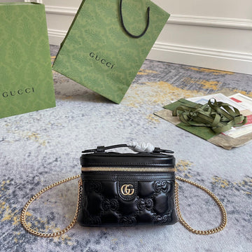 GCC - MLB Fashion Bags - 421