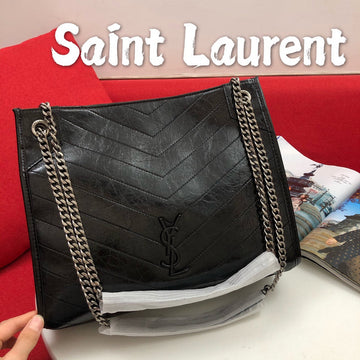 Makersluxe Bags - SLY Bags - 1411