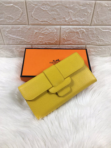 Makersluxe Bags - HMS-Bags - 899
