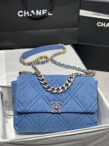 Makersluxe Bags - CHL Bags - 5715