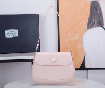 Makersluxe Bags - PDA Bags - 754