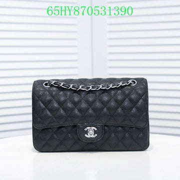 Makersluxe Bags - CHL Bags - 5138