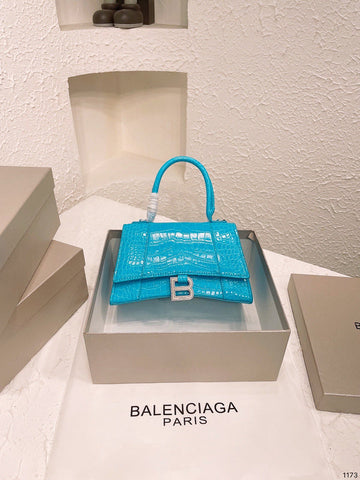 Makersluxe Bags - BGA Bags - 1443