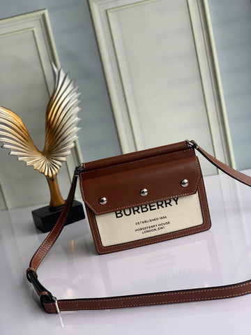MLB -BBR Bags - 1503