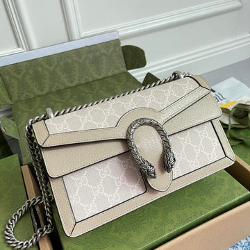 ZYNTQ - GUKI Bags - 107