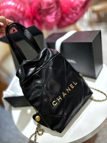 Makersluxe Bags - CHL Bags - 6827