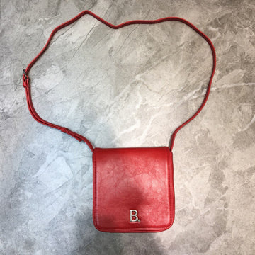 Makersluxe Bags - BGA Bags - 1269