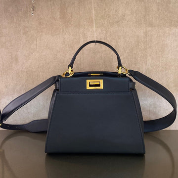 Makersluxe - MakersluxeE Bags - 386