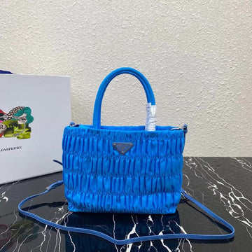 Makersluxe Bags - PDA Bags - 1620