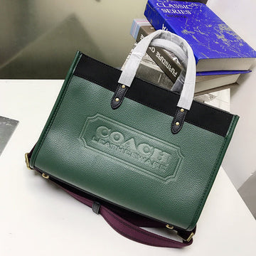 Makersluxe Bags - CCH Bags - 537