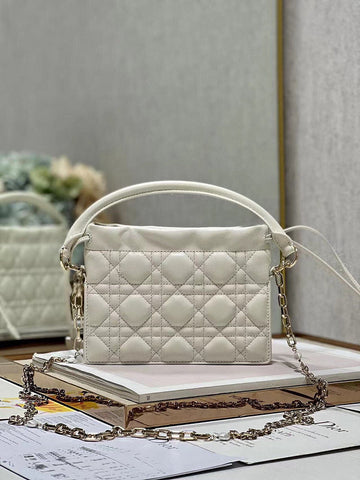 MLB - DIR Bags - 1627