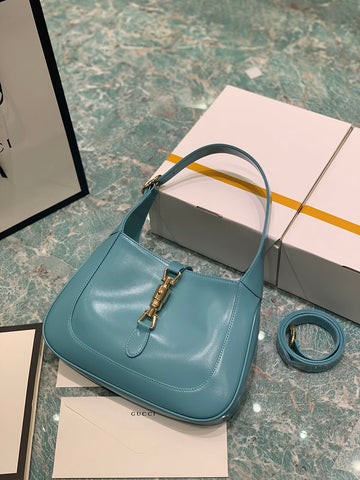 Makersluxe Bags - GCI Bags - 3030