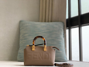 Makersluxe - MakersluxeE Bags - 258